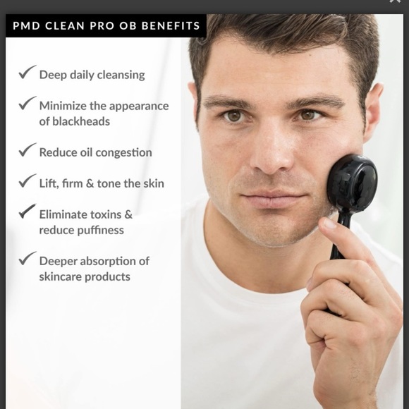 Pmd Clean Pro - Picture 3 of 5